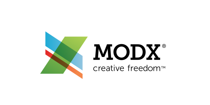 C-onsulting Webdesign Agentur– Mehr Kunden und Umsatz durch professionelles Online-Marketing