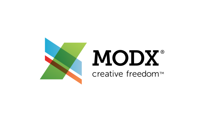 MODx Entwicklung