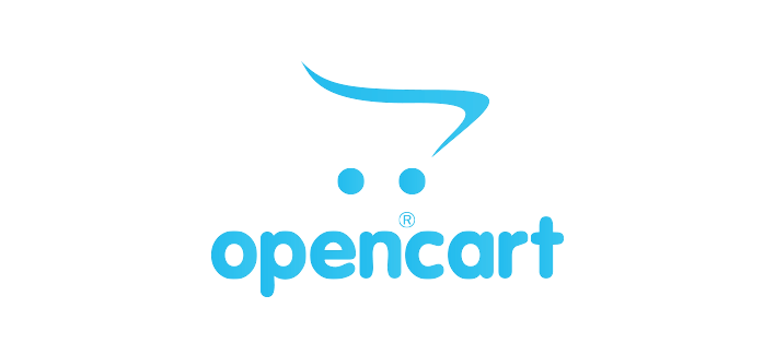 C-onsulting Webdesign Agentur– Mehr Kunden und Umsatz durch professionelles Online-Marketing