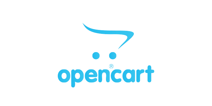 C-onsulting Webdesign Agentur– Mehr Kunden und Umsatz durch professionelles Online-Marketing