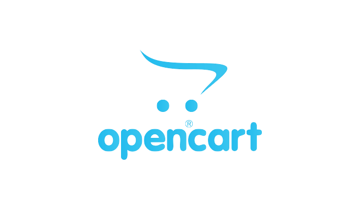 OpenCart Entwicklung OpenCart Entwicklung