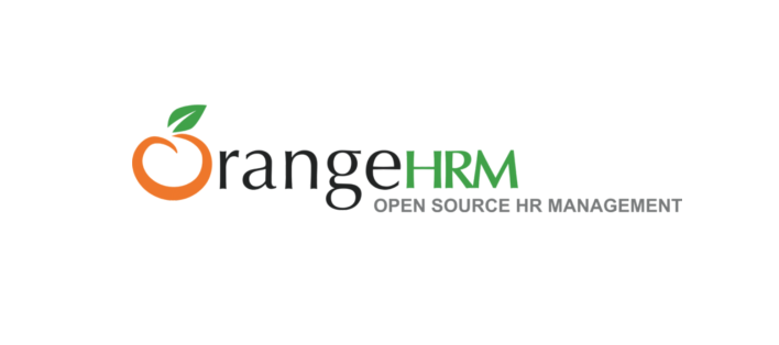 C-onsulting Webdesign Agentur– Mehr Kunden und Umsatz durch professionelles Online-Marketing