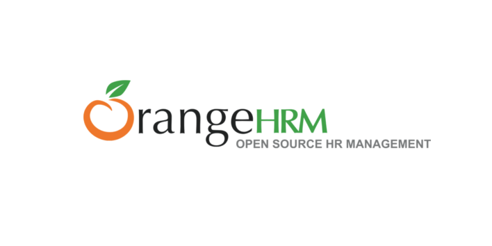 OrangeHRM Entwicklung 1 C-onsulting Webdesign Agentur– Mehr Kunden und Umsatz durch professionelles Online-Marketing