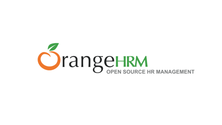 OrangeHRM Entwicklung
