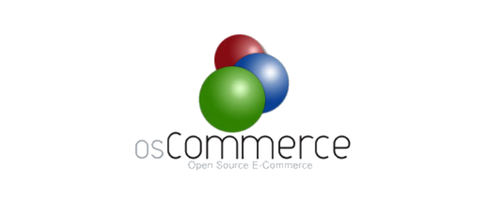 C-onsulting Webdesign Agentur– Mehr Kunden und Umsatz durch professionelles Online-Marketing