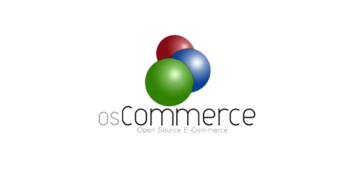 osCommerce Entwicklung 1 C-onsulting Webdesign Agentur– Mehr Kunden und Umsatz durch professionelles Online-Marketing