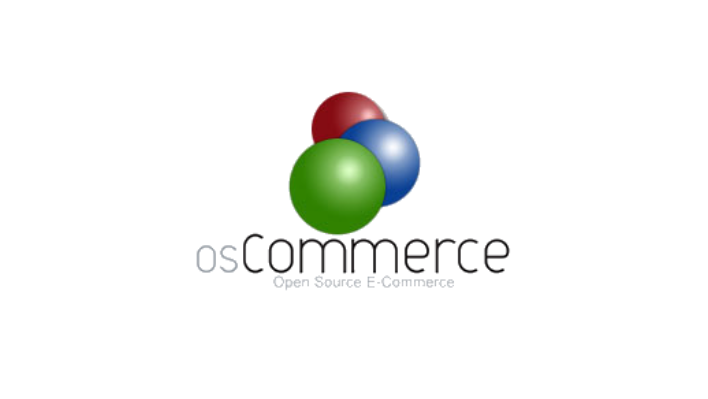 osCommerce Entwicklung