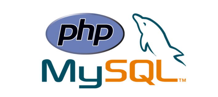 C-onsulting Webdesign Agentur– Mehr Kunden und Umsatz durch professionelles Online-Marketing