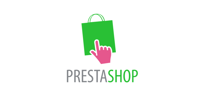 PrestaShop Entwicklung 1 C-onsulting Webdesign Agentur– Mehr Kunden und Umsatz durch professionelles Online-Marketing