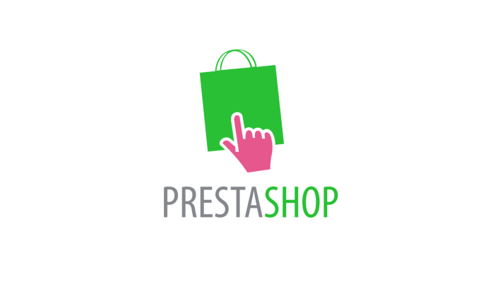PrestaShop Entwicklung PrestaShop Entwicklung