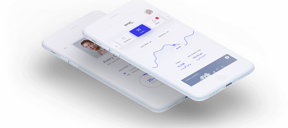 C-onsulting Webdesign Agentur– Mehr Kunden und Umsatz durch professionelles Online-Marketing