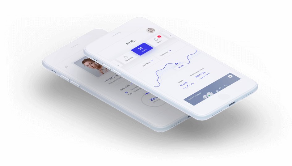 App Entwicklung App Entwicklung