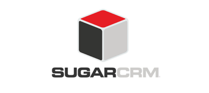 C-onsulting Webdesign Agentur– Mehr Kunden und Umsatz durch professionelles Online-Marketing