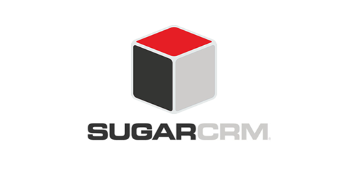 C-onsulting Webdesign Agentur– Mehr Kunden und Umsatz durch professionelles Online-Marketing