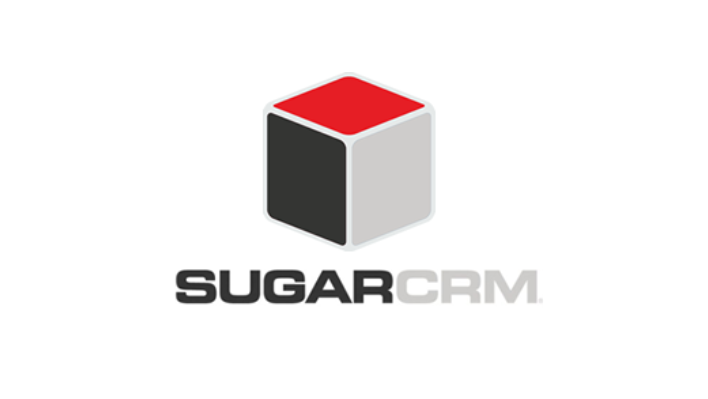 SugarCRM Entwicklung