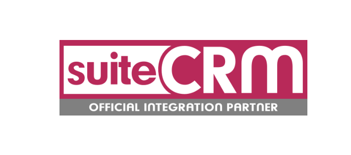 C-onsulting Webdesign Agentur– Mehr Kunden und Umsatz durch professionelles Online-Marketing