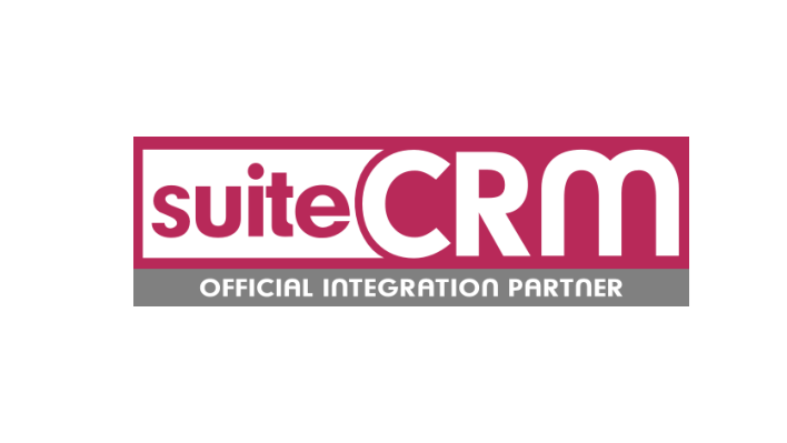 SuiteCRM Entwicklung