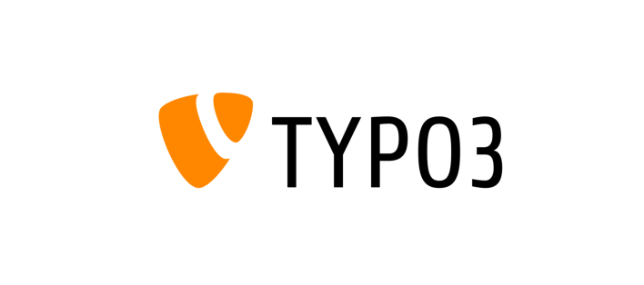 C-onsulting Webdesign Agentur– Mehr Kunden und Umsatz durch professionelles Online-Marketing