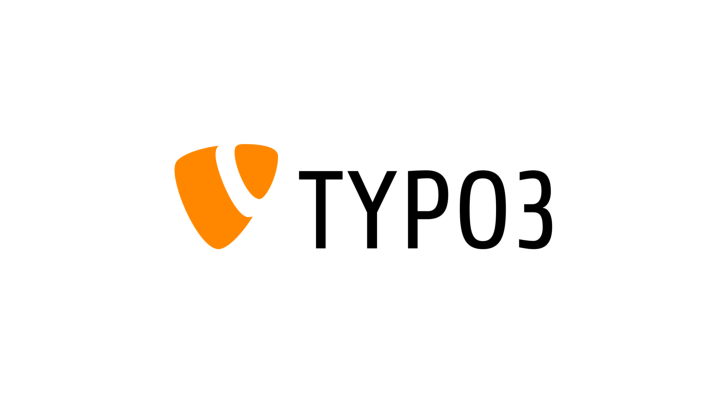 TYPO3 Entwicklung TYPO3 Entwicklung