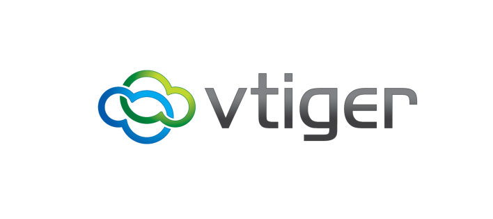 C-onsulting Webdesign Agentur– Mehr Kunden und Umsatz durch professionelles Online-Marketing