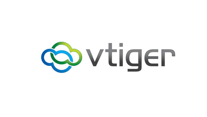 Vtiger Entwicklung