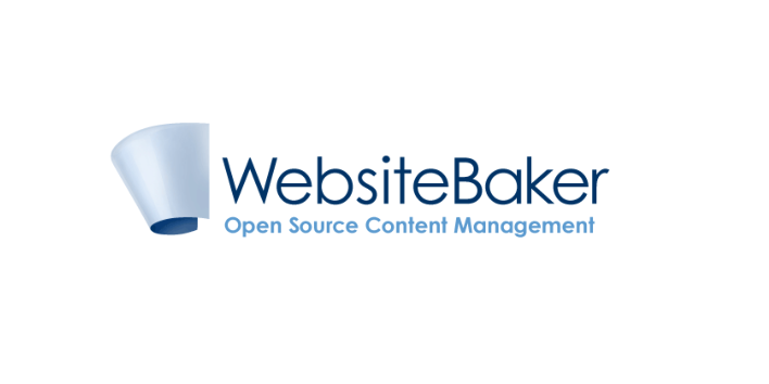 WebsiteBaker Entwicklung 1 C-onsulting Webdesign Agentur– Mehr Kunden und Umsatz durch professionelles Online-Marketing