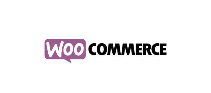 C-onsulting Webdesign Agentur– Mehr Kunden und Umsatz durch professionelles Online-Marketing