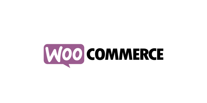 Woocommerce Entwicklung 1 C-onsulting Webdesign Agentur– Mehr Kunden und Umsatz durch professionelles Online-Marketing