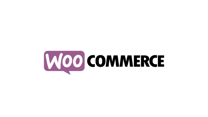 Woocommerce Entwicklung
