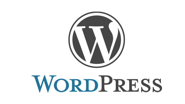 WordPress Entwicklung