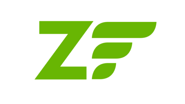 zend