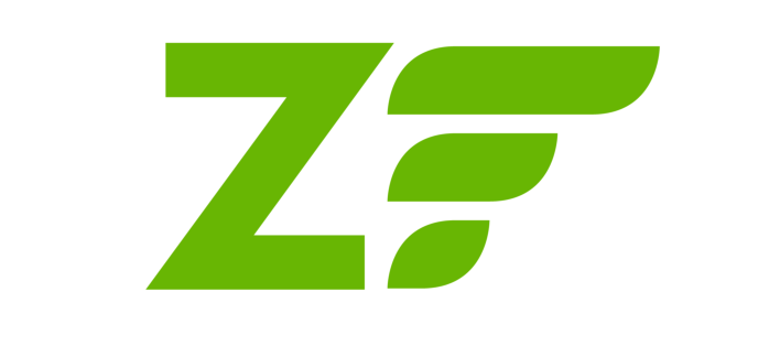 C-onsulting Webdesign Agentur– Mehr Kunden und Umsatz durch professionelles Online-Marketing