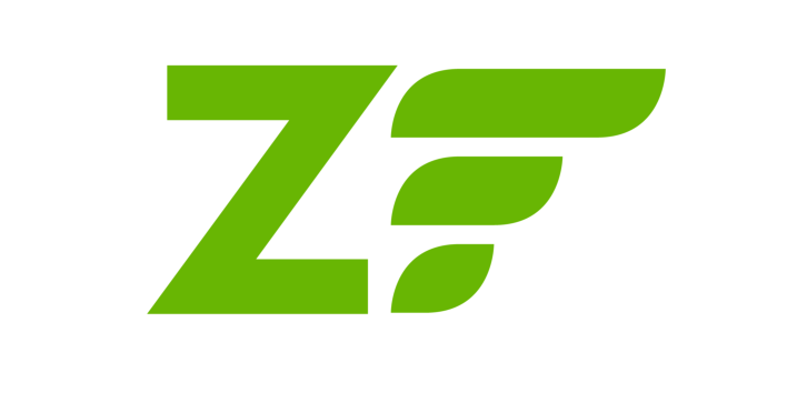 Zend Framework Entwicklung 1 C-onsulting Webdesign Agentur– Mehr Kunden und Umsatz durch professionelles Online-Marketing