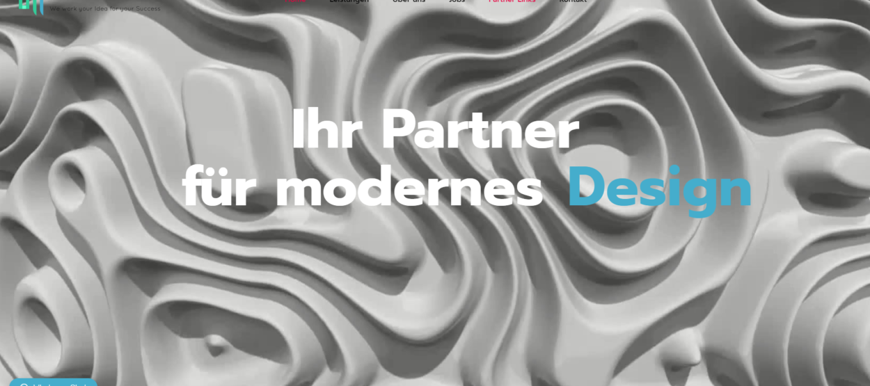 C-onsulting Webdesign Agentur– Mehr Kunden und Umsatz durch professionelles Online-Marketing