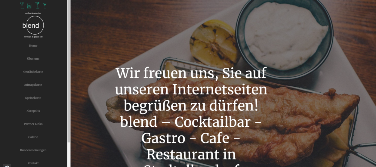 C-onsulting Webdesign Agentur– Mehr Kunden und Umsatz durch professionelles Online-Marketing