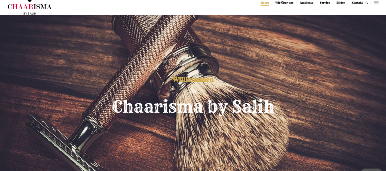 C-onsulting Webdesign Agentur– Mehr Kunden und Umsatz durch professionelles Online-Marketing