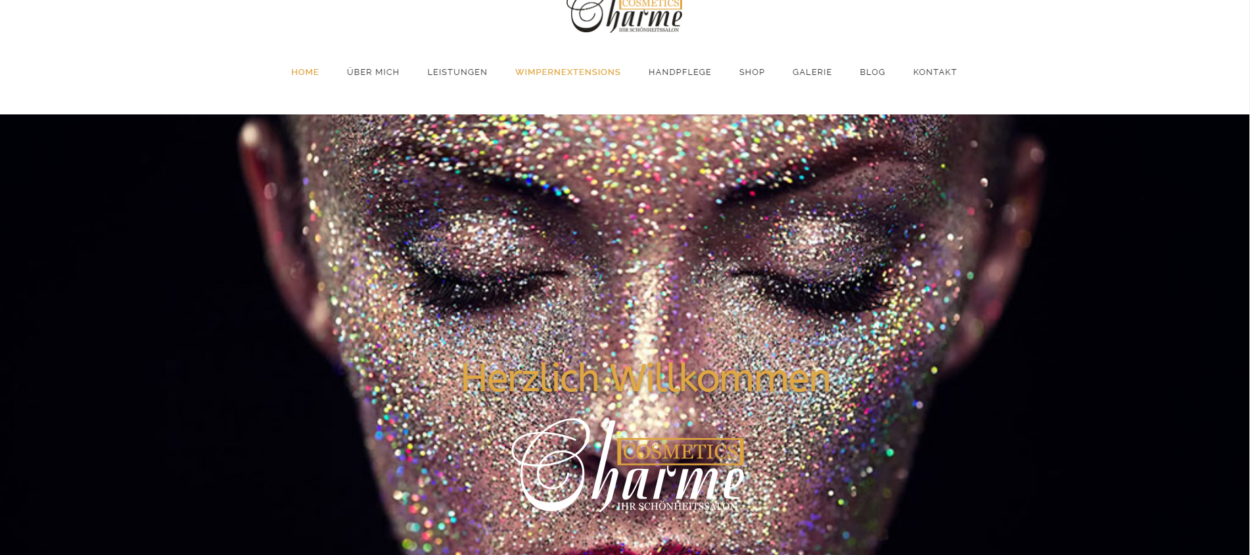 C-onsulting Webdesign Agentur– Mehr Kunden und Umsatz durch professionelles Online-Marketing