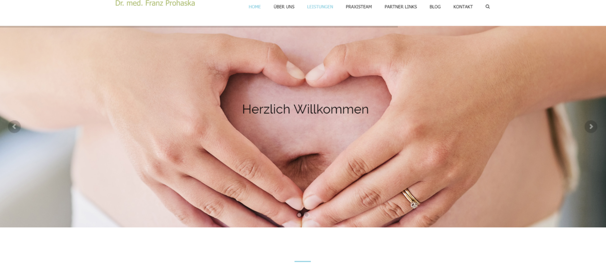 C-onsulting Webdesign Agentur– Mehr Kunden und Umsatz durch professionelles Online-Marketing