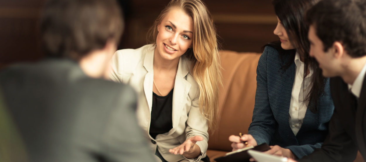 C-onsulting Webdesign Agentur– Mehr Kunden und Umsatz durch professionelles Online-Marketing