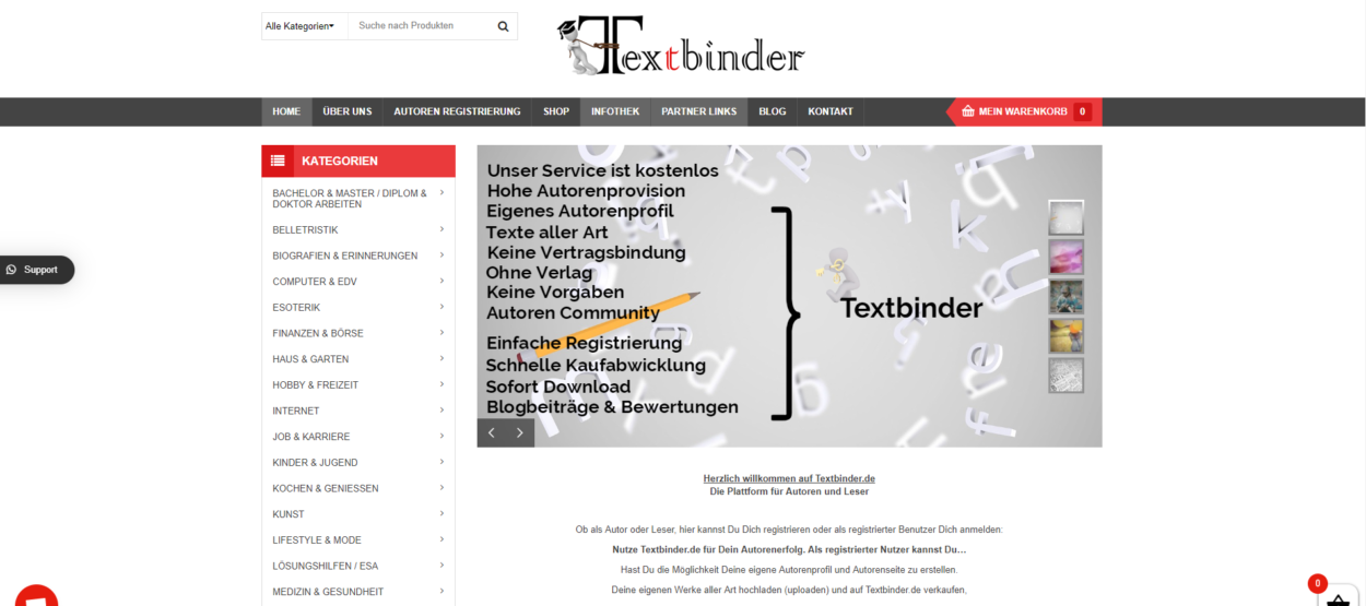 C-onsulting Webdesign Agentur– Mehr Kunden und Umsatz durch professionelles Online-Marketing