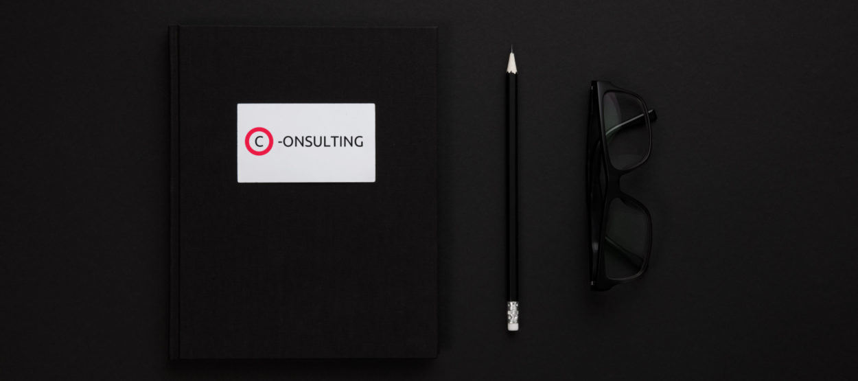 C-onsulting Webdesign Agentur– Mehr Kunden und Umsatz durch professionelles Online-Marketing