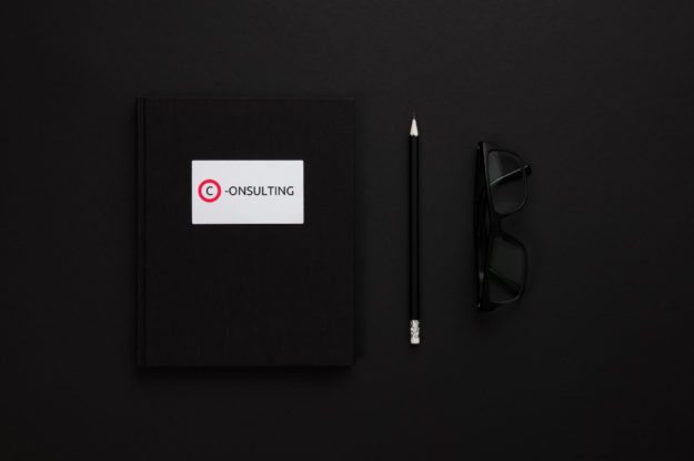 top-view-of-low-key-black-office-desk-with-PAQX3P2