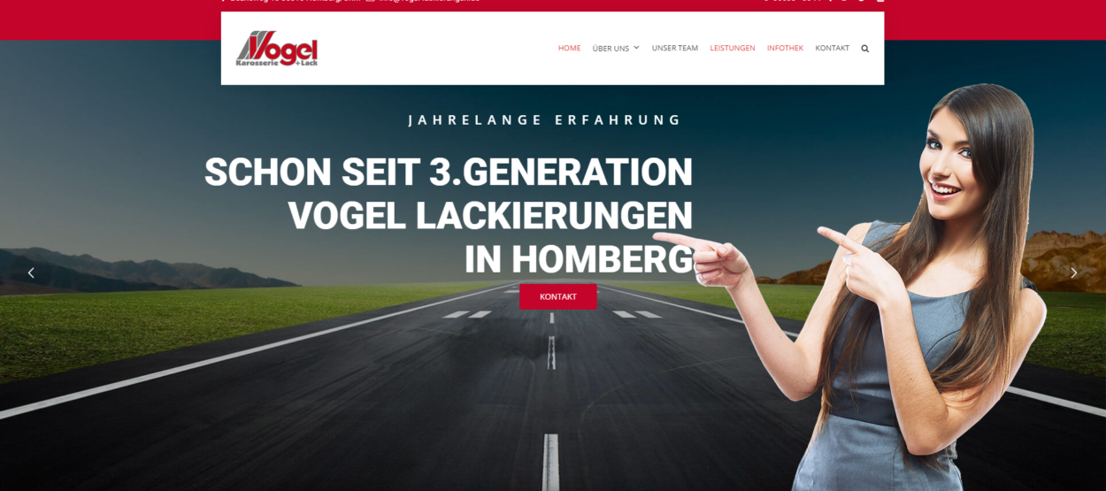 C-onsulting Webdesign Agentur– Mehr Kunden und Umsatz durch professionelles Online-Marketing