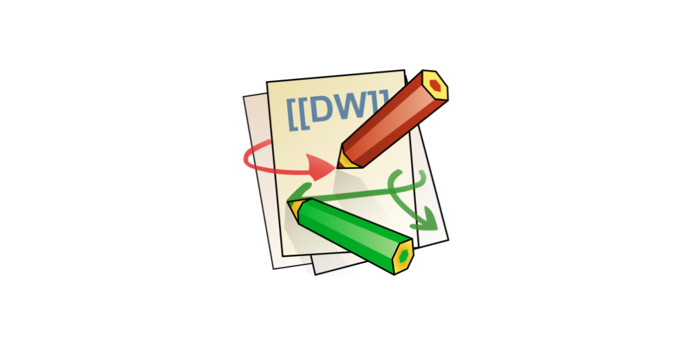 C-onsulting Webdesign Agentur– Mehr Kunden und Umsatz durch professionelles Online-Marketing