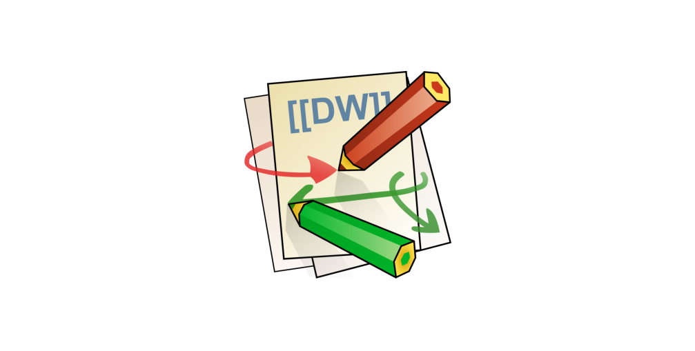 DokuWiki Entwicklung