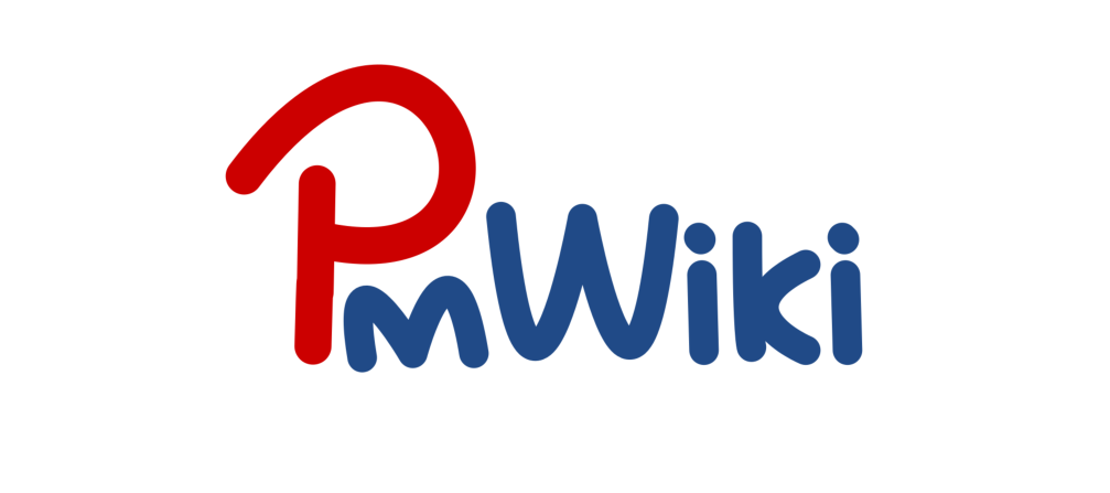 C-onsulting Webdesign Agentur– Mehr Kunden und Umsatz durch professionelles Online-Marketing