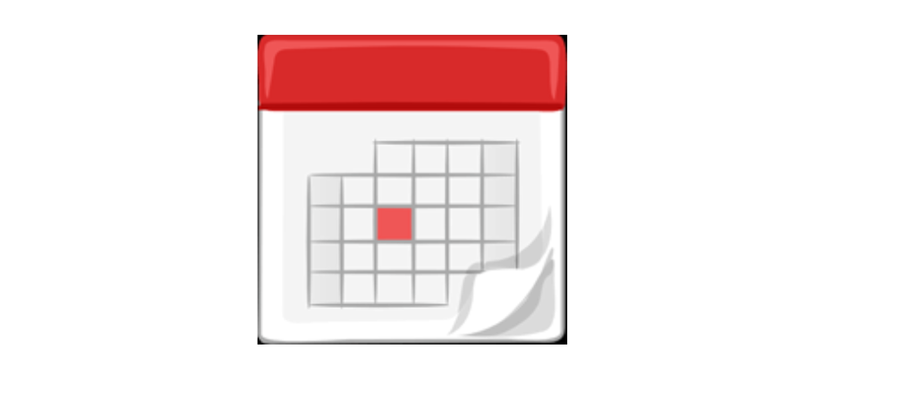 C-onsulting Webdesign Agentur– Mehr Kunden und Umsatz durch professionelles Online-Marketing