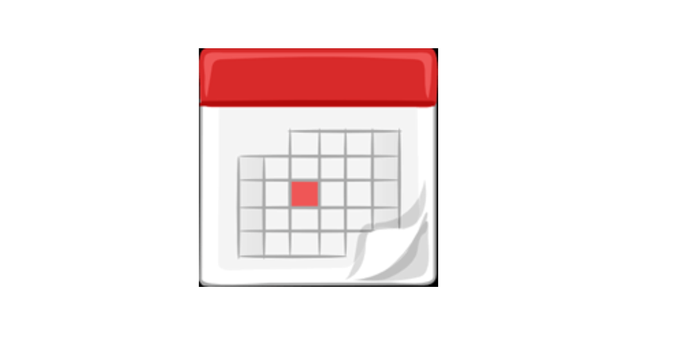 WebCalendar Entwicklung