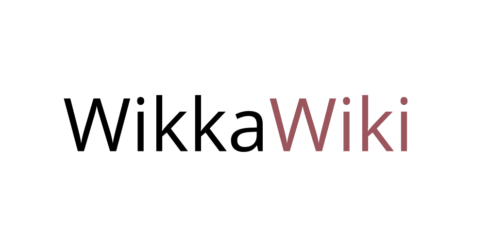 WikkaWiki Entwicklung