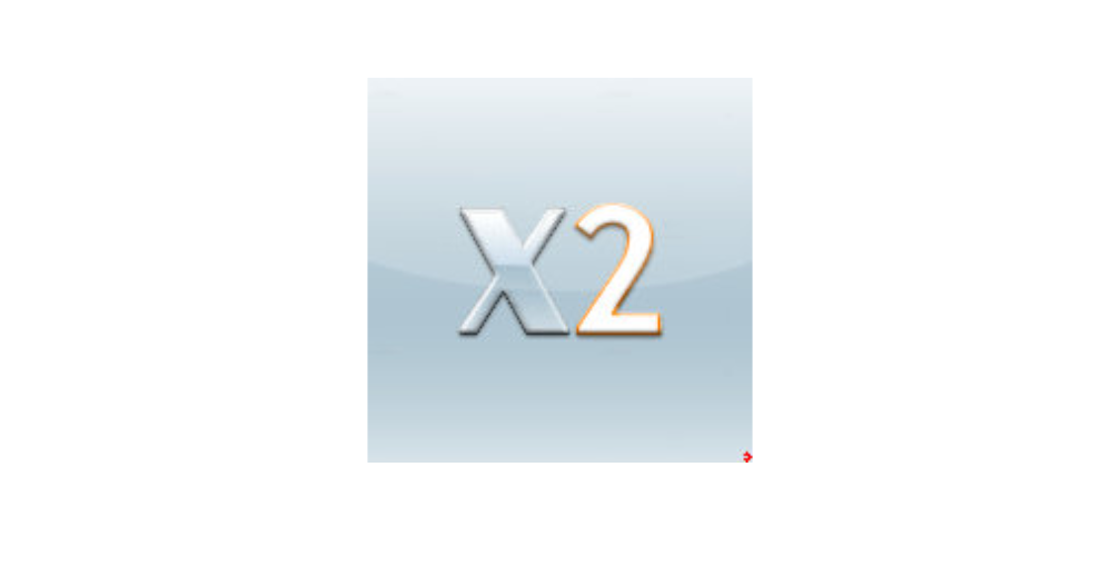 ExtCalendar Entwicklung